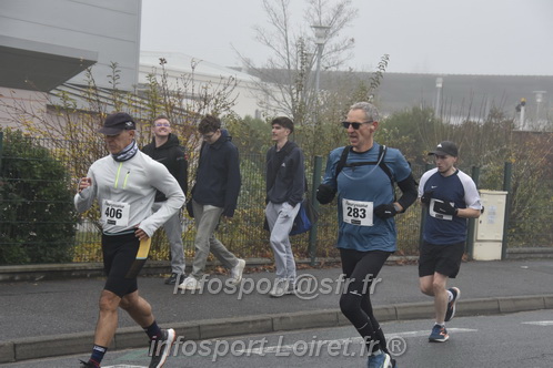 La Fleuryssoise2025/FLEURY2025_04151.JPG